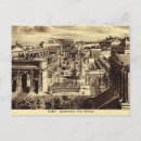 Search for roma postcards Italy