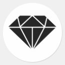 Search for design scrapbook stickers Black and white