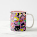 Search for green lantern logo mugs Batman