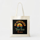 Search for than bags Motivational