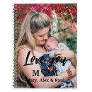 Search for grandma baby kids Modern