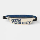 Search for borough bags Manhattan