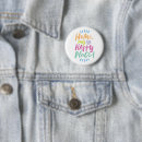 Search for homely badges Coronavirus