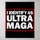 Search for identify art Maga