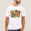 Search for hieronymus bosch tshirts Male