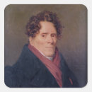 Search for 19th century stickers Male
