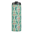 Search for sea shell photos mugs Boat