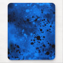 Search for effect mousepads Modern