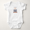 Search for cycling baby clothes Funny