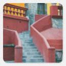 Search for sans stickers Pink