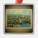 Search for canadian christmas tree decorations Retro