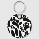 Search for abstract black key rings Pet