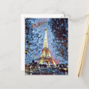 Search for paris table postcards Pink