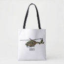 Search for helicopter bags Aviation