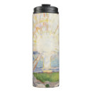 Search for sun face mugs Sunrise