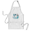 Search for teeth aprons Toothbrush