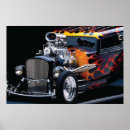 Search for rod posters Automobile