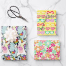 Search for dab wrapping paper Dance
