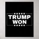 Search for us elections posters Usa