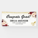 Search for apothecary signs Medicine