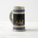 Search for weihnachten mugs Xmas