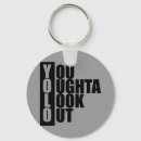 Search for yolo key rings Memorabilia