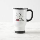 Search for charlie brown christmas mugs Woodstock