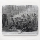 Search for insurrection Arsenal