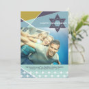 Search for hanukkah cards Star of david