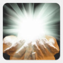 Search for spiritualism stickers Philosophy