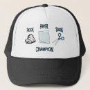 Search for scissors hats Humour