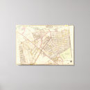 Search for code canvas prints York
