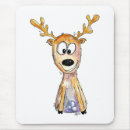 Search for doe electronics Antlers