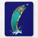 Search for trout mousepads Angler
