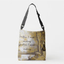 Search for wonders bags Nature