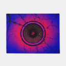 Search for outdoor speakers Audio