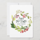 Search for fianc invitations Bride