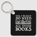 Search for all key rings Books
