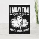 Search for mma cards Combat sparring session