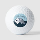 Search for navy blue golf balls Grey