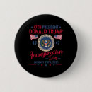 Search for jan 20 badges Get over it
