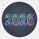 Search for glowing light stickers Neon