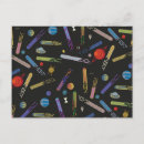 Search for rick and morty invitations Space ship