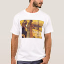 Search for barcelona travel tshirts Vintage
