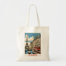 Search for cafe bags Eiffel tower