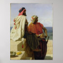 Search for 1864 posters Costume