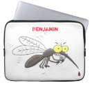 Search for bug laptop cases Humour