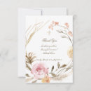 Search for wreath cards Baby girl