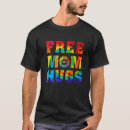 Search for tie dye pride tshirts Free
