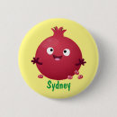 Search for pomegranate badges Rosh hashanah